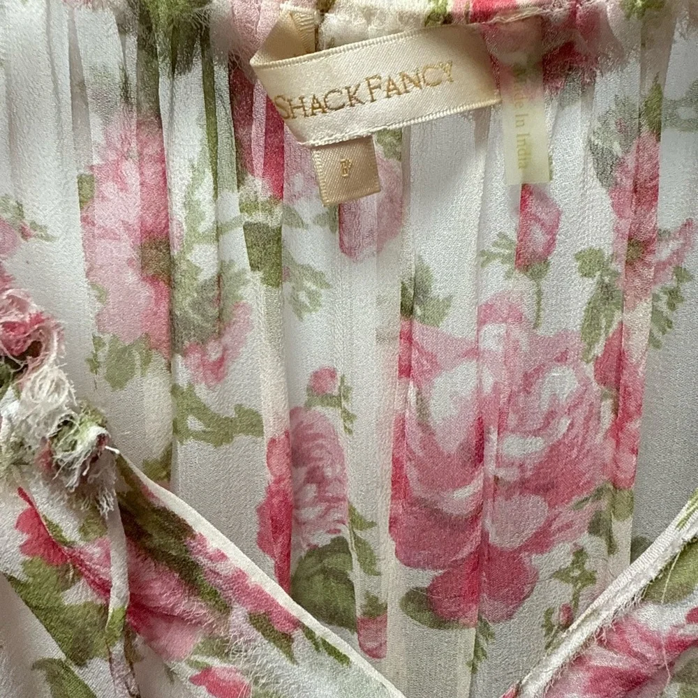 LoveShackFancy - Picture 3 of 3